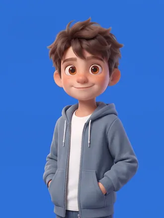 Davi