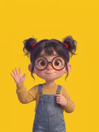 Sarah